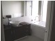 23 Raptor Parade, Banksia Beach QLD 4507