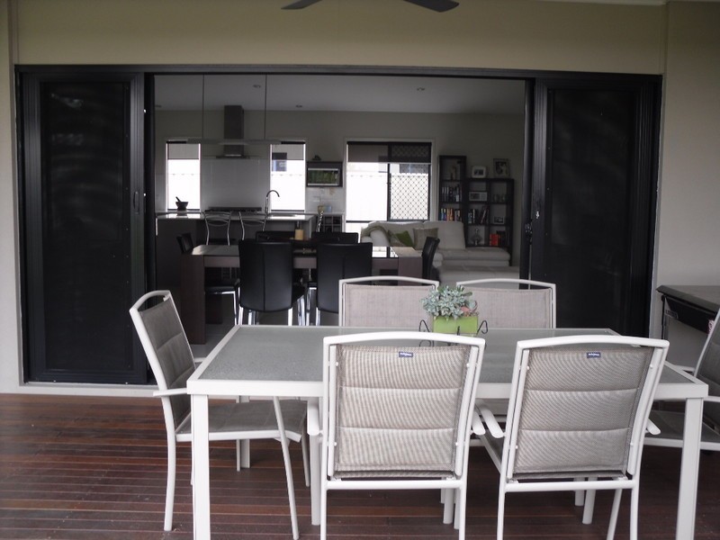 23 Raptor Parade, Banksia Beach QLD 4507