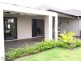 23 Raptor Parade, Banksia Beach QLD 4507