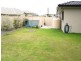 23 Raptor Parade, Banksia Beach QLD 4507