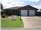 77 Bibimulya Street, Bellara QLD 4507