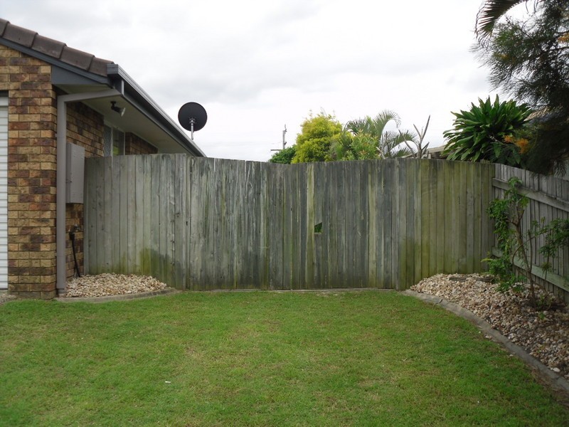 77 Bibimulya Street, Bellara QLD 4507
