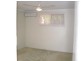 77 Bibimulya Street, Bellara QLD 4507