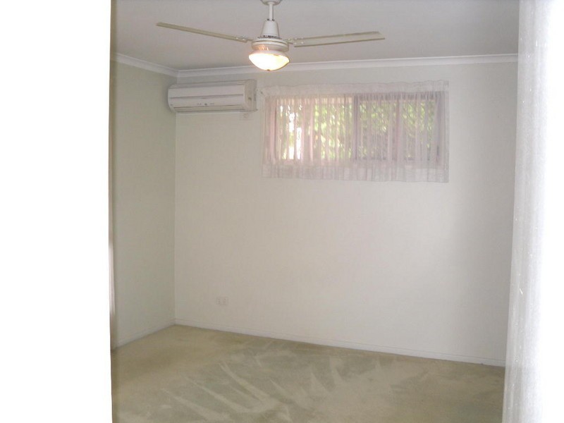 77 Bibimulya Street, Bellara QLD 4507