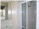 77 Bibimulya Street, Bellara QLD 4507