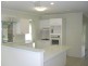 77 Bibimulya Street, Bellara QLD 4507