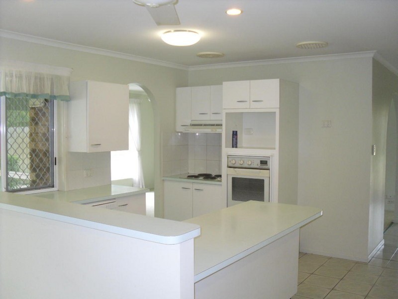 77 Bibimulya Street, Bellara QLD 4507