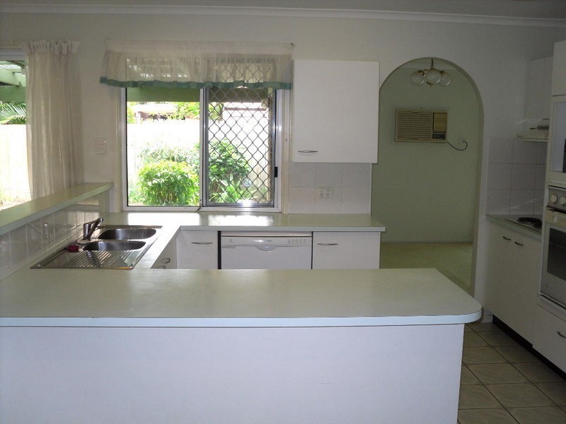 77 Bibimulya Street, Bellara QLD 4507
