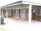 77 Bibimulya Street, Bellara QLD 4507