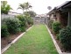 77 Bibimulya Street, Bellara QLD 4507