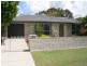 19 Sunderland Drive, Banksia Beach QLD 4507