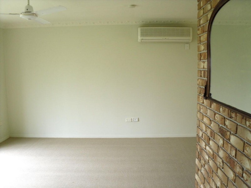 19 Sunderland Drive, Banksia Beach QLD 4507