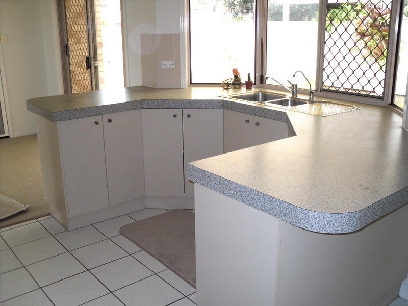 19 Sunderland Drive, Banksia Beach QLD 4507