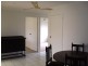 19 Sunderland Drive, Banksia Beach QLD 4507