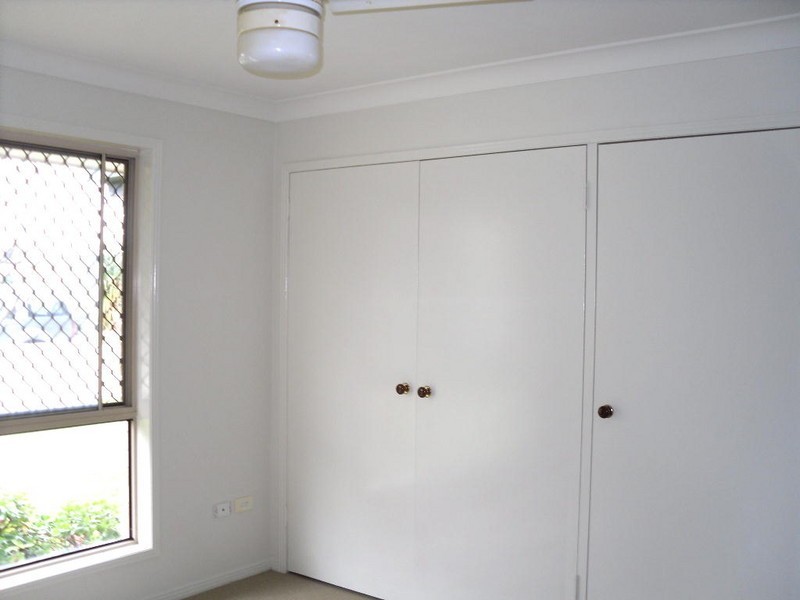 19 Sunderland Drive, Banksia Beach QLD 4507