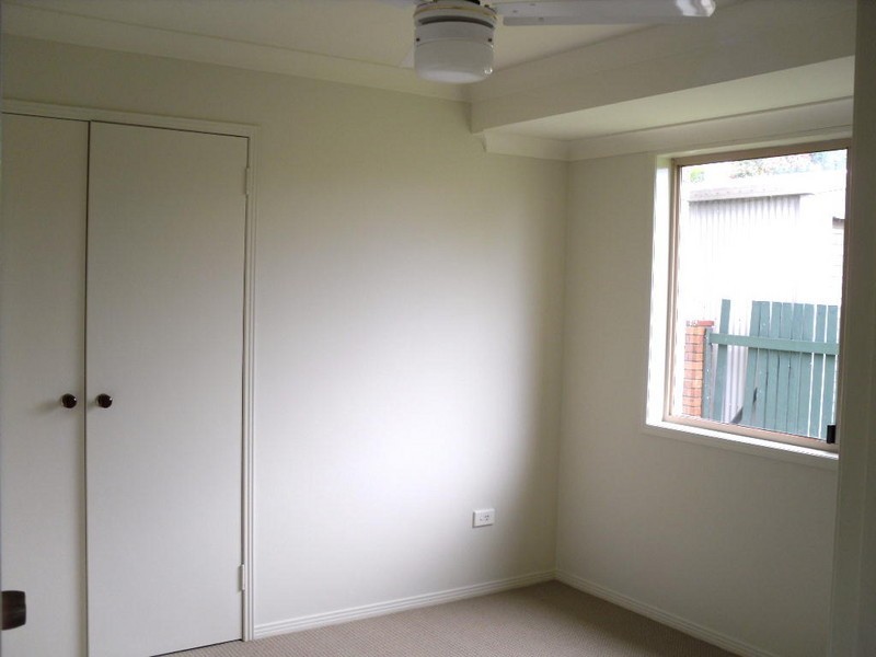 19 Sunderland Drive, Banksia Beach QLD 4507