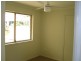 19 Sunderland Drive, Banksia Beach QLD 4507