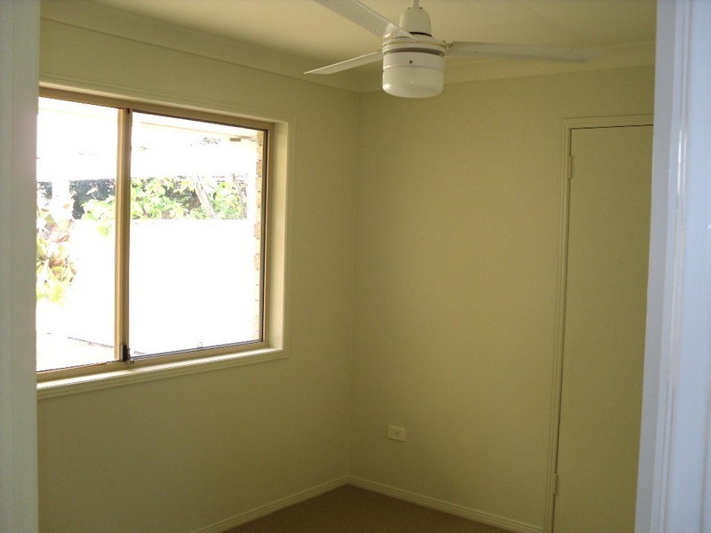 19 Sunderland Drive, Banksia Beach QLD 4507