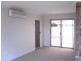 19 Sunderland Drive, Banksia Beach QLD 4507
