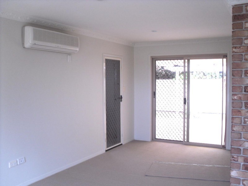 19 Sunderland Drive, Banksia Beach QLD 4507
