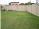 19 Sunderland Drive, Banksia Beach QLD 4507