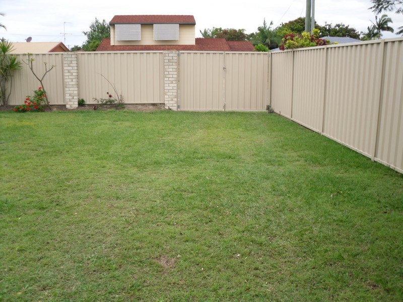 19 Sunderland Drive, Banksia Beach QLD 4507
