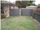19 Sunderland Drive, Banksia Beach QLD 4507