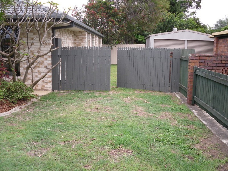 19 Sunderland Drive, Banksia Beach QLD 4507