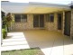 19 Sunderland Drive, Banksia Beach QLD 4507