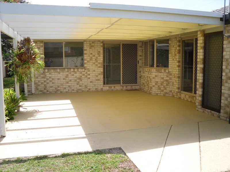 19 Sunderland Drive, Banksia Beach QLD 4507