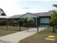 9 Pimpala Crescent, Bongaree QLD 4507