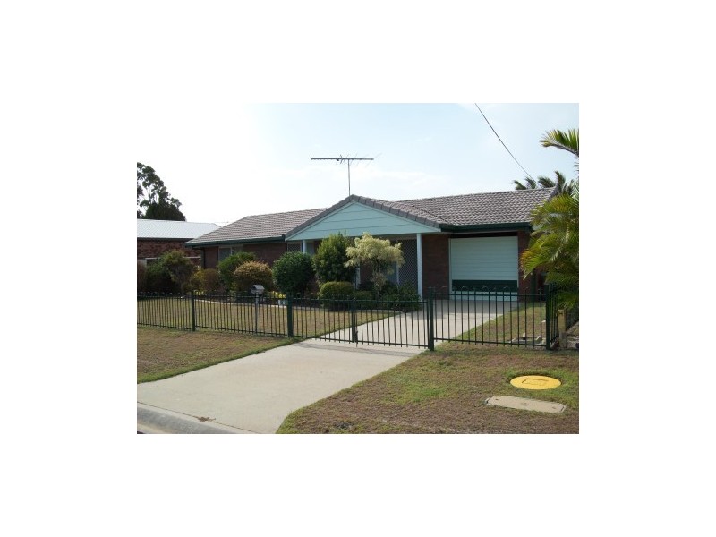 9 Pimpala Crescent, Bongaree QLD 4507