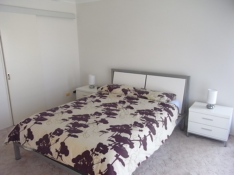 16 Hoya Crescent, Bongaree QLD 4507