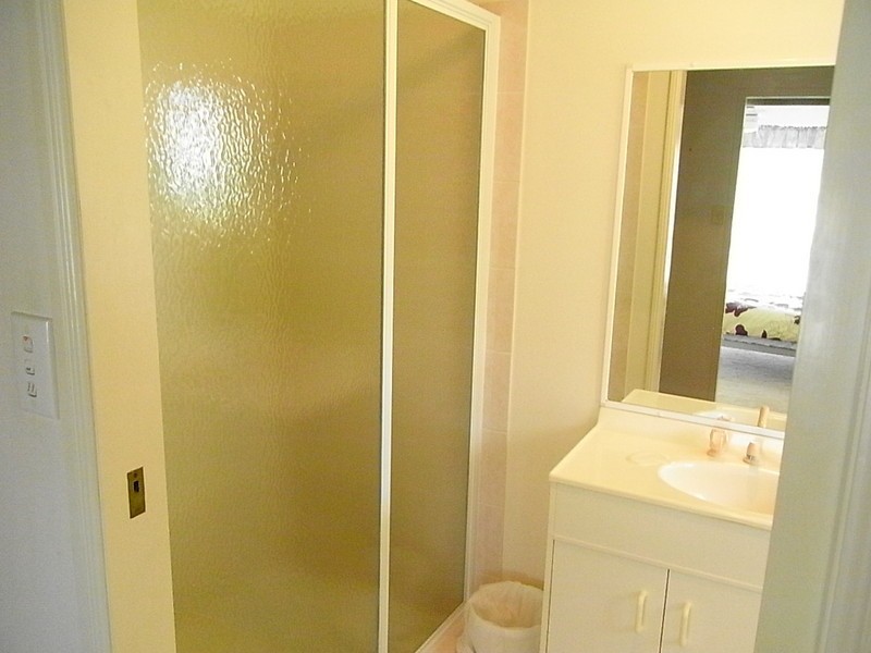 16 Hoya Crescent, Bongaree QLD 4507