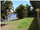 16 Hoya Crescent, Bongaree QLD 4507