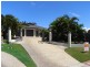 16 Scarborough Court, Sandstone Point QLD 4511