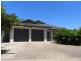 16 Scarborough Court, Sandstone Point QLD 4511