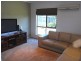 16 Scarborough Court, Sandstone Point QLD 4511