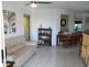 16 Scarborough Court, Sandstone Point QLD 4511