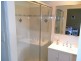 16 Scarborough Court, Sandstone Point QLD 4511
