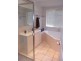 16 Scarborough Court, Sandstone Point QLD 4511