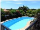16 Scarborough Court, Sandstone Point QLD 4511