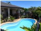 16 Scarborough Court, Sandstone Point QLD 4511