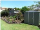 16 Scarborough Court, Sandstone Point QLD 4511
