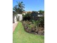 16 Scarborough Court, Sandstone Point QLD 4511
