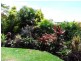 16 Scarborough Court, Sandstone Point QLD 4511