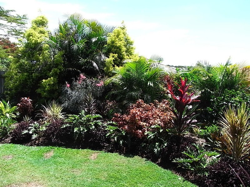 16 Scarborough Court, Sandstone Point QLD 4511