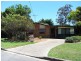 4 Faraday Street, Bellara QLD 4507