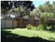 4 Faraday Street, Bellara QLD 4507