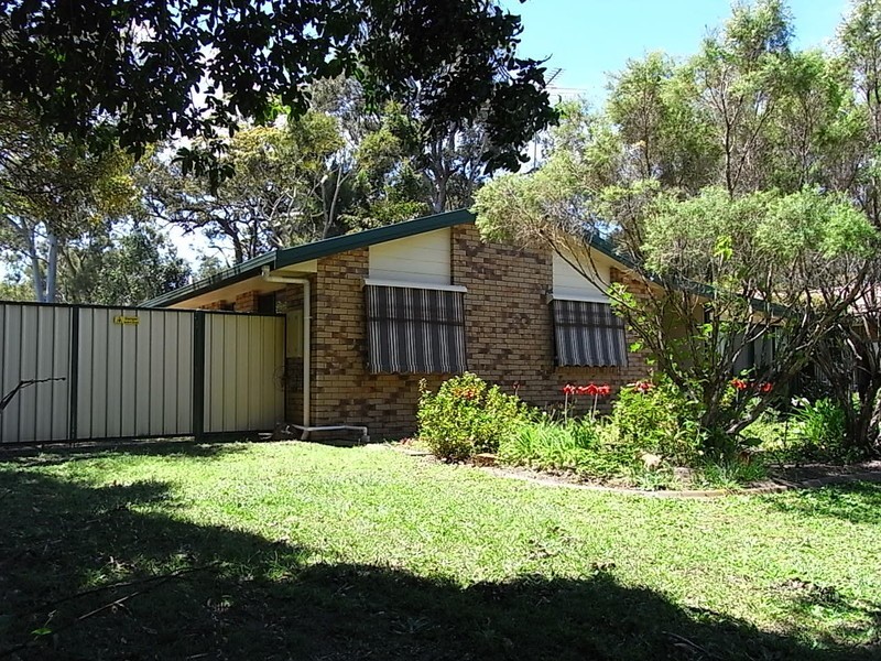 4 Faraday Street, Bellara QLD 4507